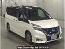 Nissan Serena HFC27