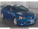 Honda Integra DC5