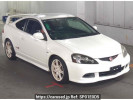 Honda Integra DC5