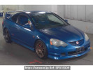 Honda Integra DC5