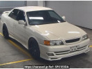 Toyota Chaser JZX100
