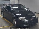 Honda Integra DC5