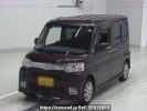 Daihatsu Tanto L375S