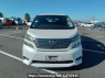 Used 2010 AT toyota vellfire ANH20W Image[1]