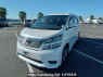 Used 2010 AT toyota vellfire ANH20W Image[2]