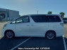Used 2010 AT toyota vellfire ANH20W Image[3]