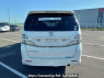 Used 2010 AT toyota vellfire ANH20W Image[5]