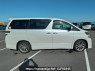Used 2010 AT toyota vellfire ANH20W Image[7]
