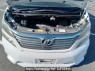 Used 2010 AT toyota vellfire ANH20W Image[9]