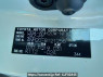 Used 2010 AT toyota vellfire ANH20W Image[11]