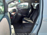 Used 2010 AT toyota vellfire ANH20W Image[14]
