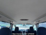 Used 2010 AT toyota vellfire ANH20W Image[18]
