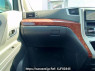 Used 2010 AT toyota vellfire ANH20W Image[20]