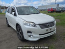 Toyota Vanguard ACA33W