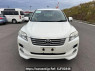 Used 2008 AT toyota vanguard ACA33W Image[1]