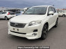 Used 2008 AT toyota vanguard ACA33W Image[2]