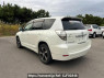 Used 2008 AT toyota vanguard ACA33W Image[4]