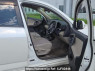 Used 2008 AT toyota vanguard ACA33W Image[12]
