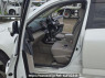 Used 2008 AT toyota vanguard ACA33W Image[13]