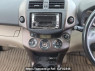 Used 2008 AT toyota vanguard ACA33W Image[22]