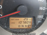 Used 2008 AT toyota vanguard ACA33W Image[24]