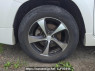 Used 2008 AT toyota vanguard ACA33W Image[27]