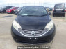 Used 2013 AT nissan note E12 Image[1]