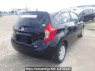 Used 2013 AT nissan note E12 Image[6]