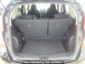 Used 2013 AT nissan note E12 Image[8]