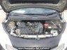 Used 2013 AT nissan note E12 Image[10]