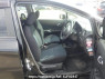 Used 2013 AT nissan note E12 Image[11]