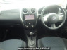 Used 2013 AT nissan note E12 Image[15]