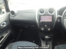 Used 2013 AT nissan note E12 Image[16]