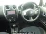 Used 2013 AT nissan note E12 Image[17]