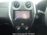 Used 2013 AT nissan note E12 Image[18]