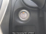 Used 2013 AT nissan note E12 Image[22]