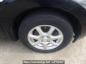 Used 2013 AT nissan note E12 Image[25]