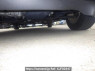 Used 2013 AT nissan note E12 Image[29]