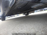 Used 2013 AT nissan note E12 Image[32]