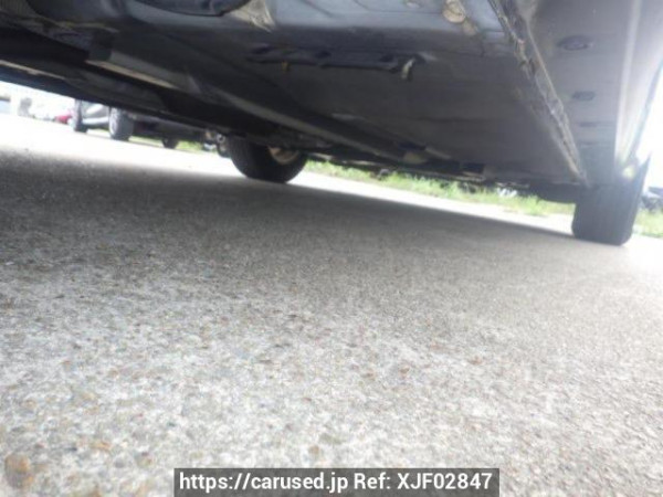 Used 2013 AT nissan note E12 Image[33]