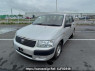 Used 2010 AT toyota succeed-van NCP51V Image[2]