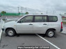 Used 2010 AT toyota succeed-van NCP51V Image[3]