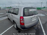 Used 2010 AT toyota succeed-van NCP51V Image[4]