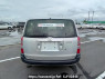Used 2010 AT toyota succeed-van NCP51V Image[5]