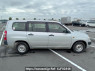 Used 2010 AT toyota succeed-van NCP51V Image[7]