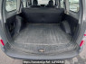 Used 2010 AT toyota succeed-van NCP51V Image[8]