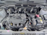 Used 2010 AT toyota succeed-van NCP51V Image[10]