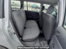 Used 2010 AT toyota succeed-van NCP51V Image[15]