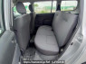 Used 2010 AT toyota succeed-van NCP51V Image[16]
