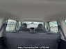 Used 2010 AT toyota succeed-van NCP51V Image[17]